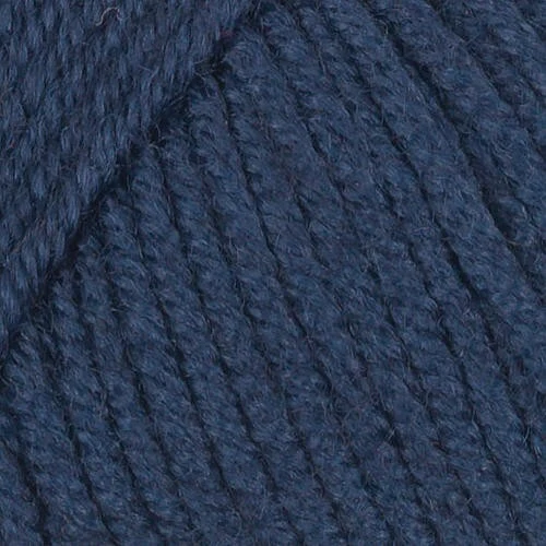 Viking Trend Merino